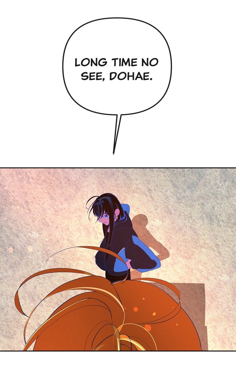 Deadpoint Chapter 14 Page 26
