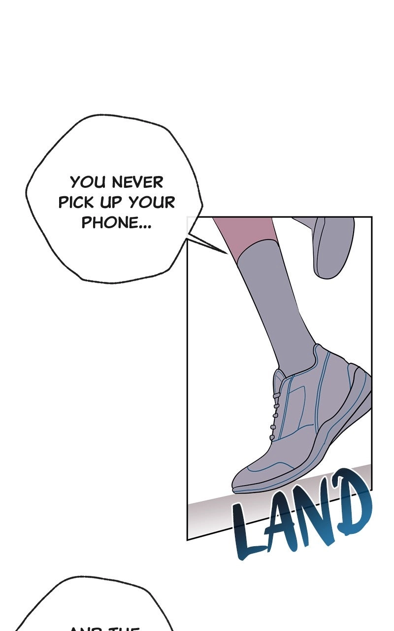 Deadpoint Chapter 14 Page 27