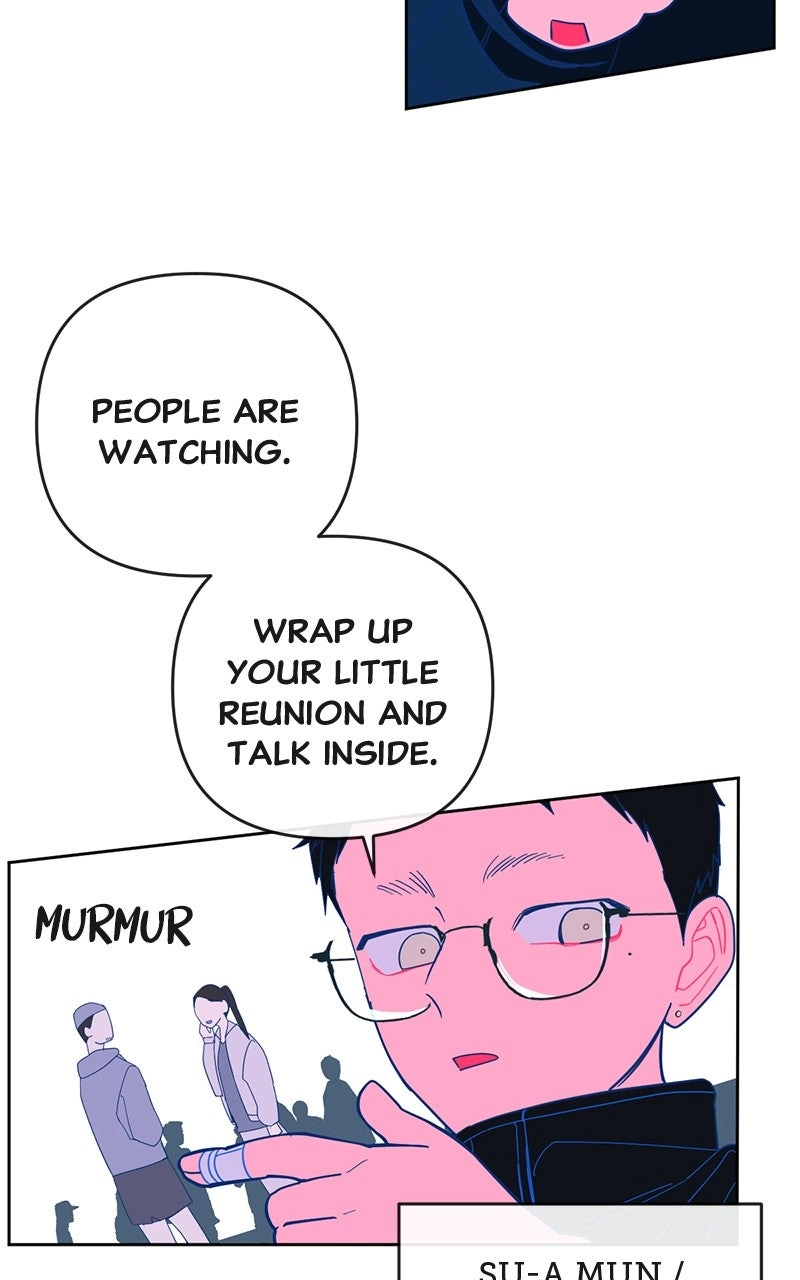 Deadpoint Chapter 14 Page 30