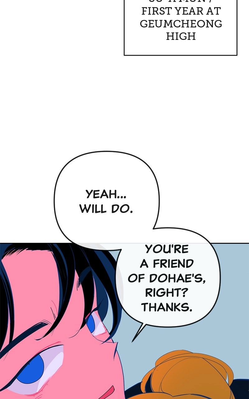 Deadpoint Chapter 14 Page 31