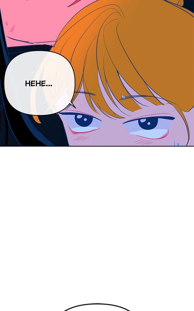 Deadpoint Chapter 14 Page 32