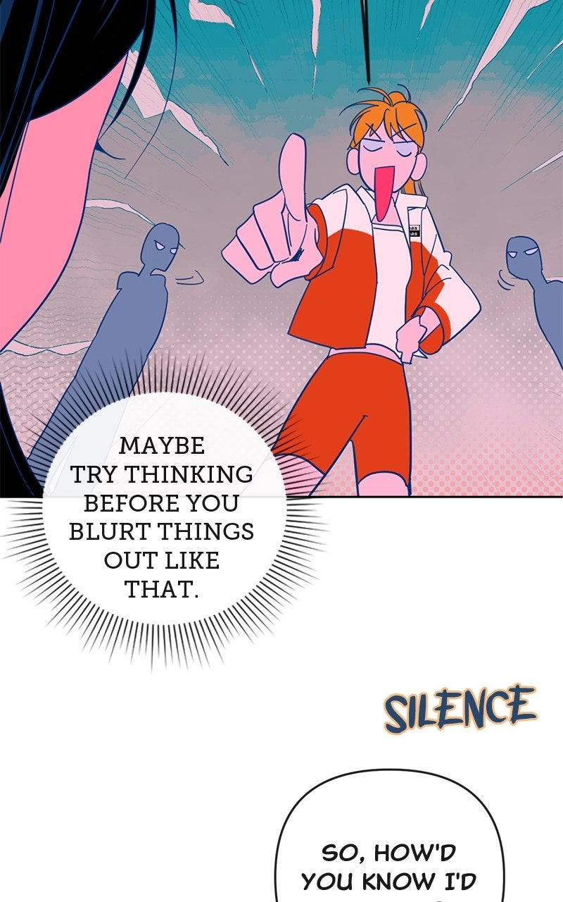 Deadpoint Chapter 14 Page 35