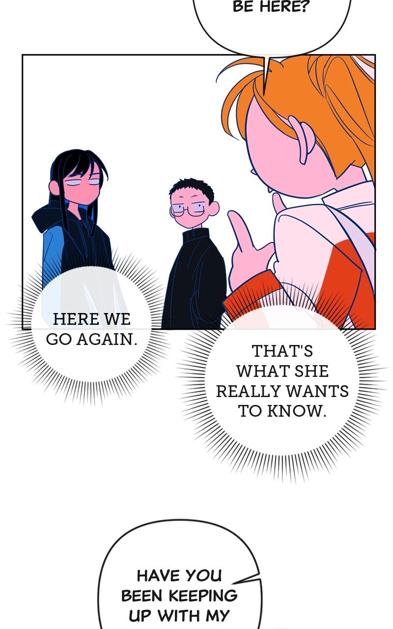 Deadpoint Chapter 14 Page 36
