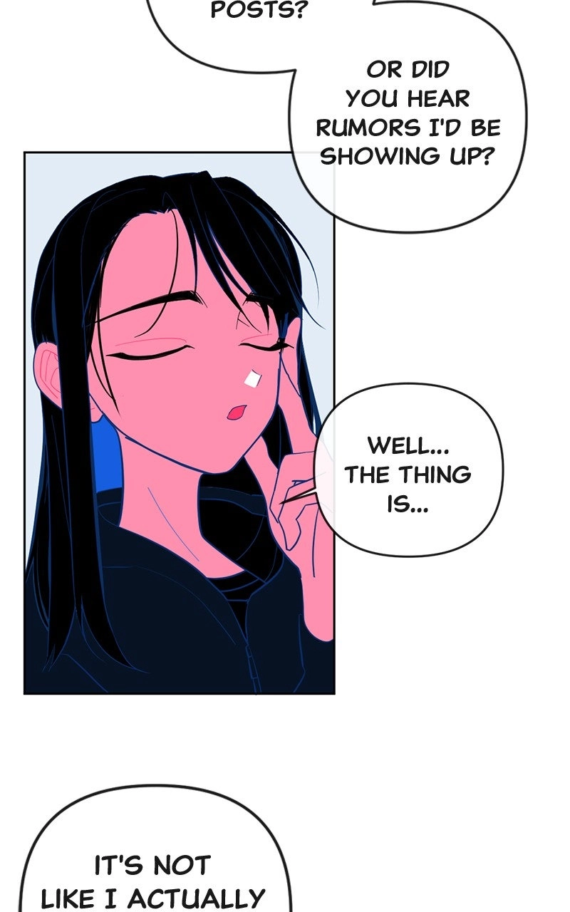 Deadpoint Chapter 14 Page 37