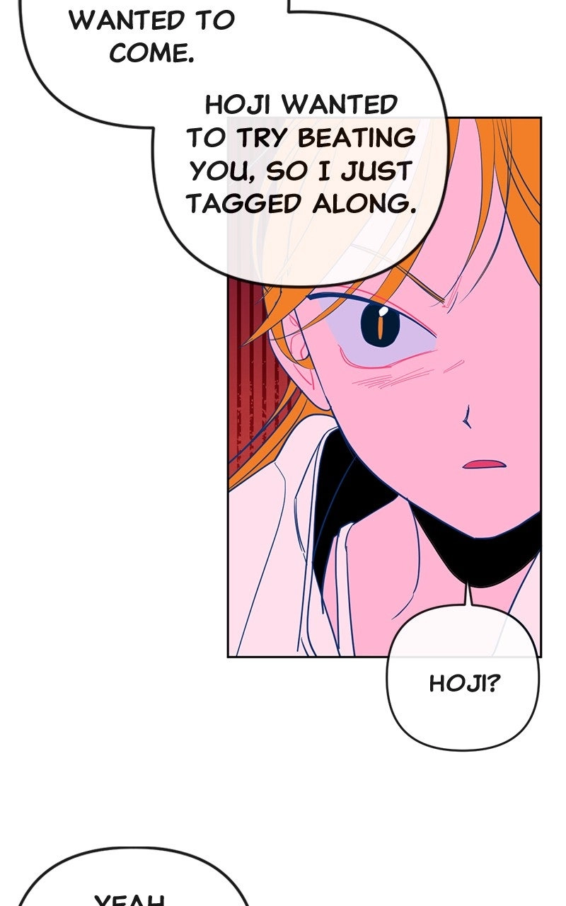 Deadpoint Chapter 14 Page 38