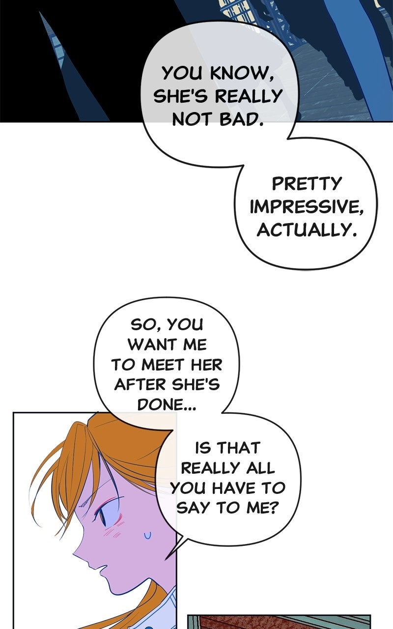 Deadpoint Chapter 14 Page 40
