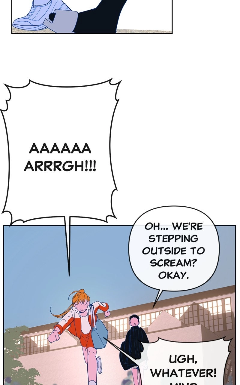 Deadpoint Chapter 14 Page 42