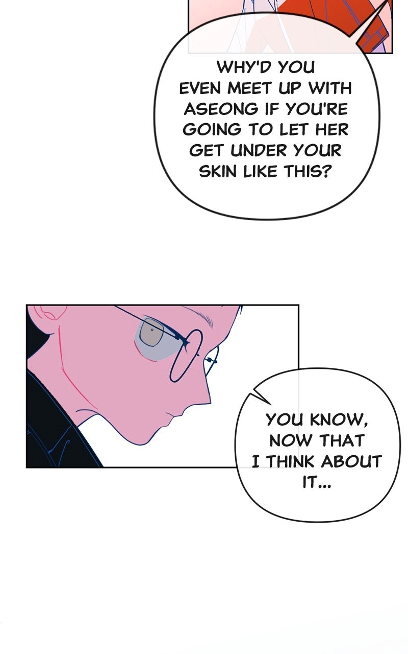 Deadpoint Chapter 14 Page 44
