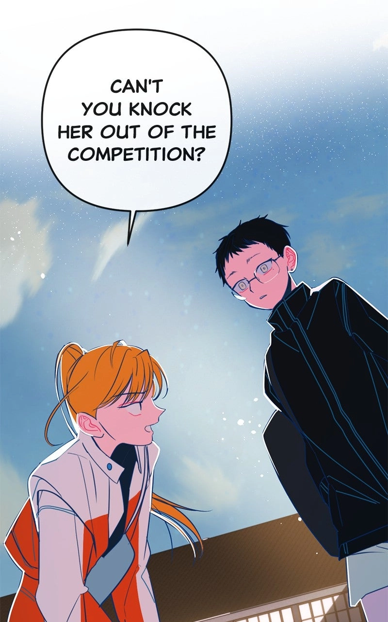 Deadpoint Chapter 14 Page 45