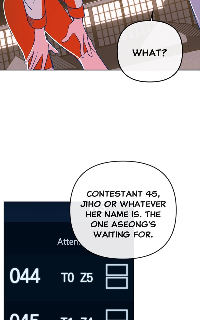 Deadpoint Chapter 14 Page 46