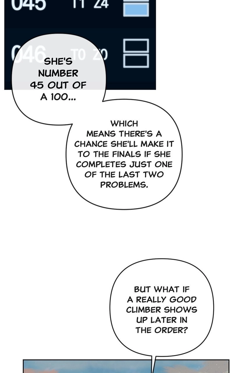 Deadpoint Chapter 14 Page 47
