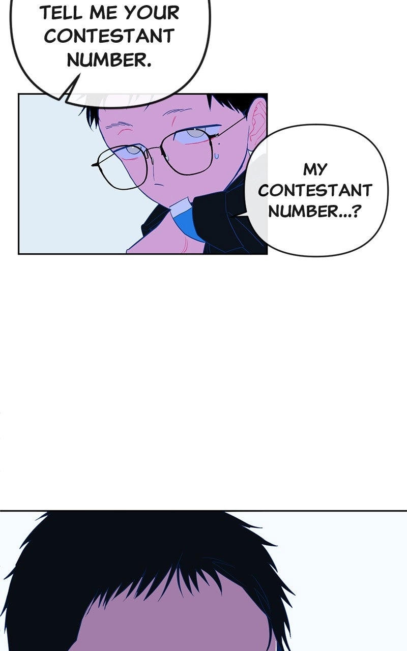 Deadpoint Chapter 14 Page 49