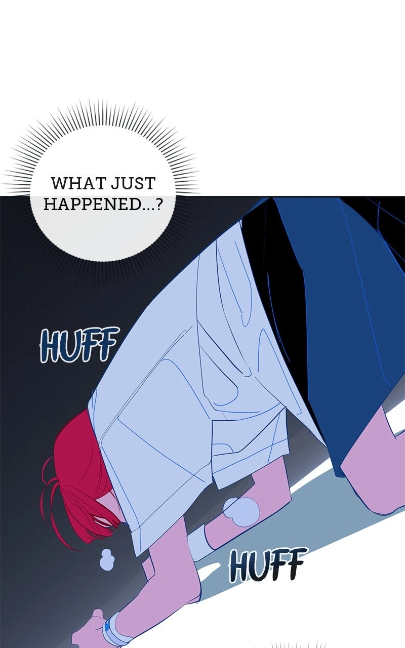 Deadpoint Chapter 14 Page 52