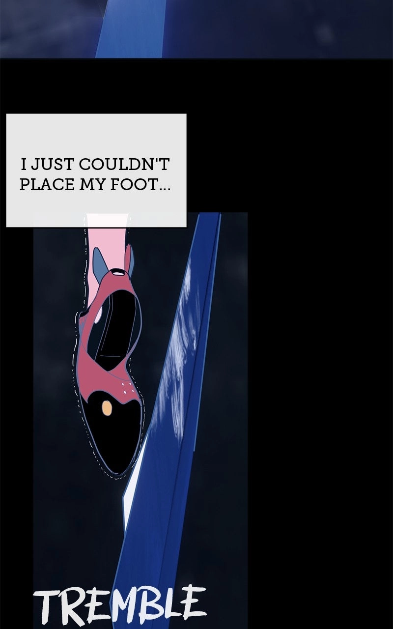 Deadpoint Chapter 14 Page 56