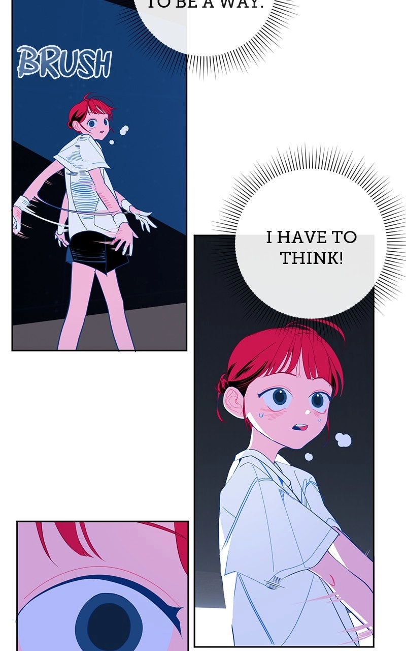 Deadpoint Chapter 14 Page 60