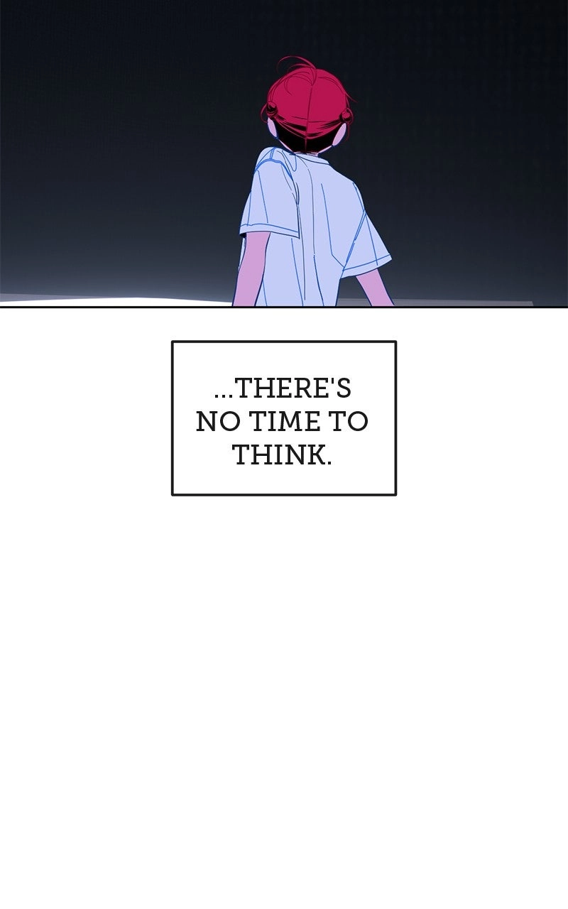 Deadpoint Chapter 14 Page 62