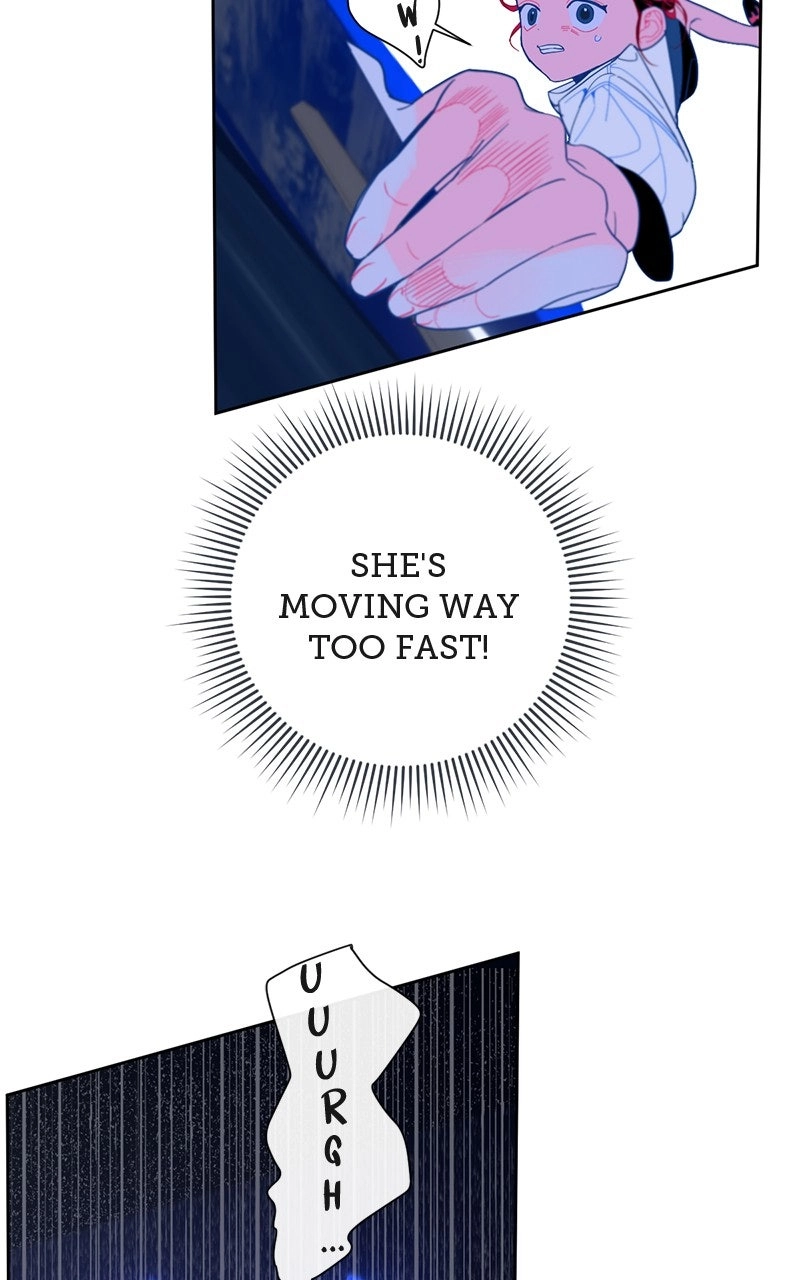 Deadpoint Chapter 14 Page 66
