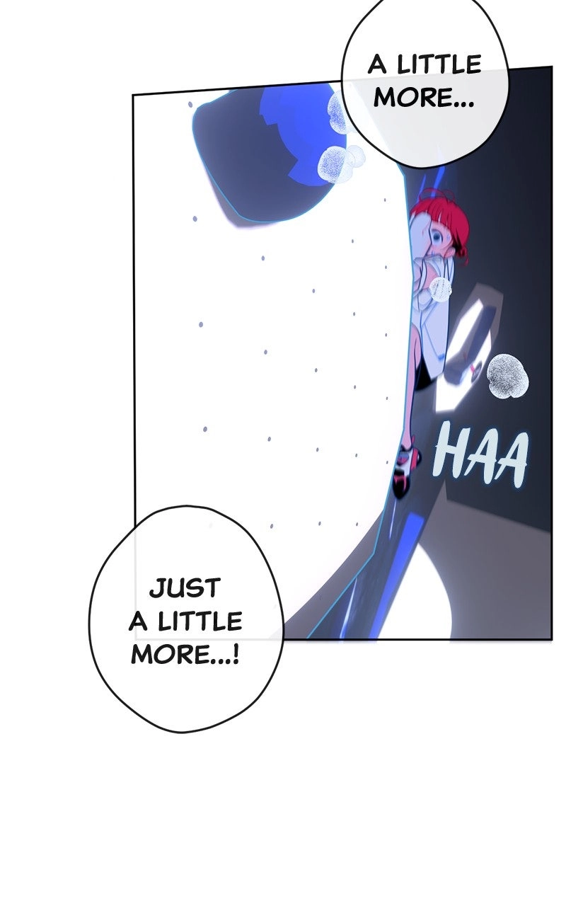 Deadpoint Chapter 14 Page 69