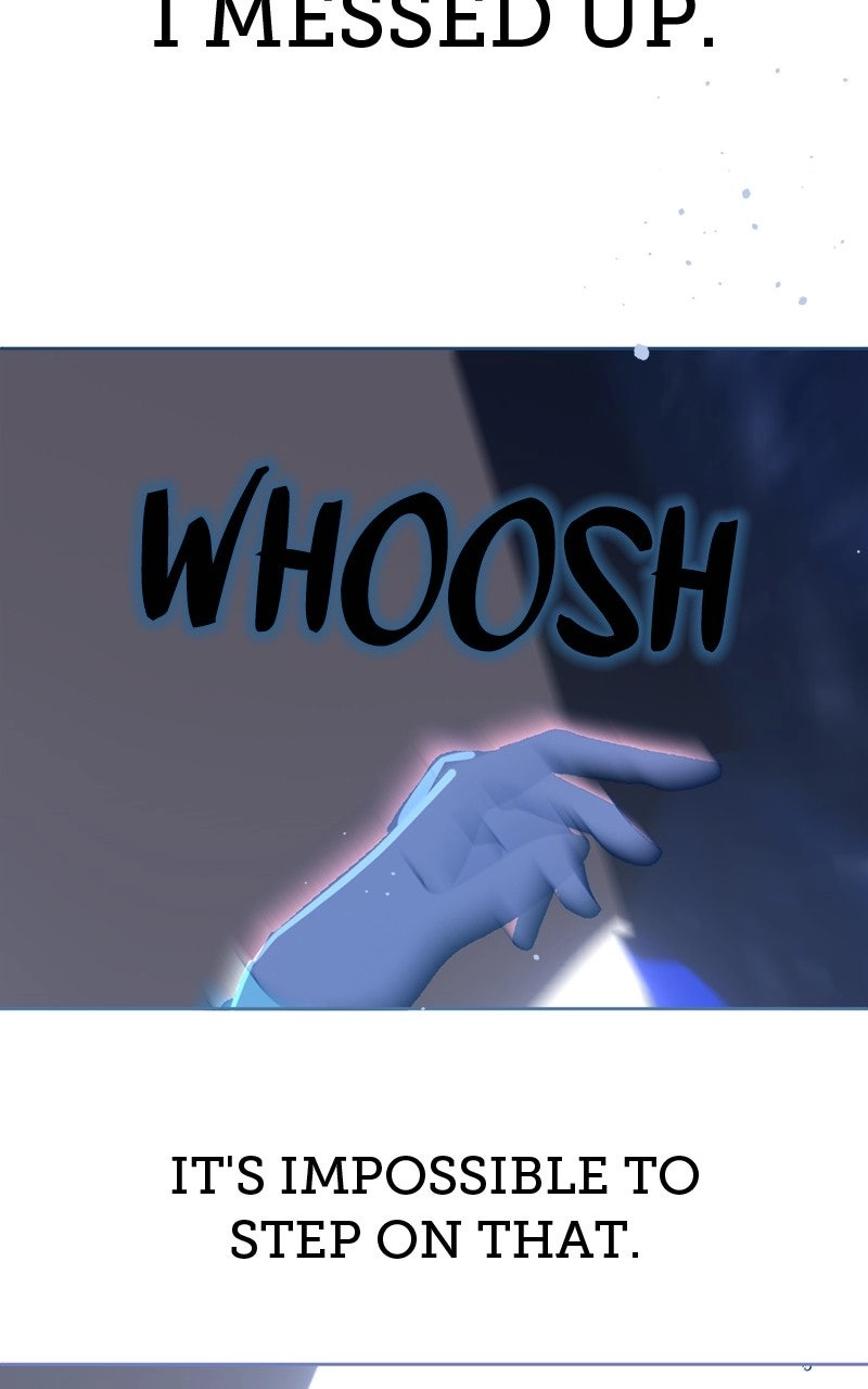 Deadpoint Chapter 14 Page 72