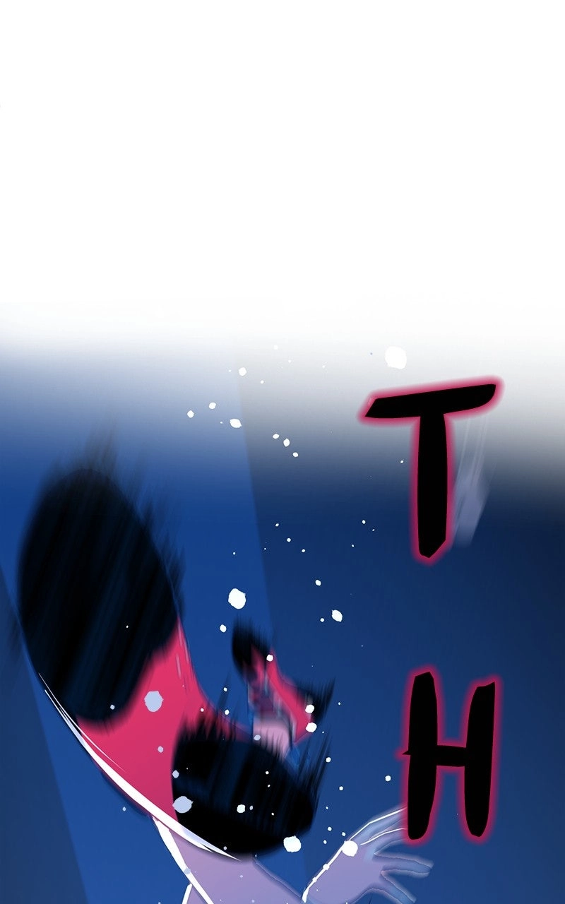Deadpoint Chapter 14 Page 74