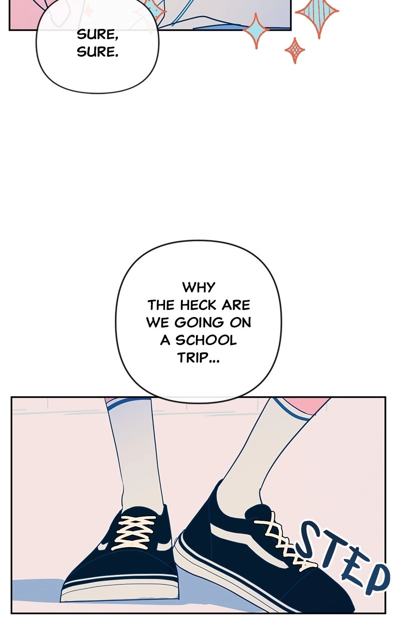 Deadpoint Chapter 29 Page 7