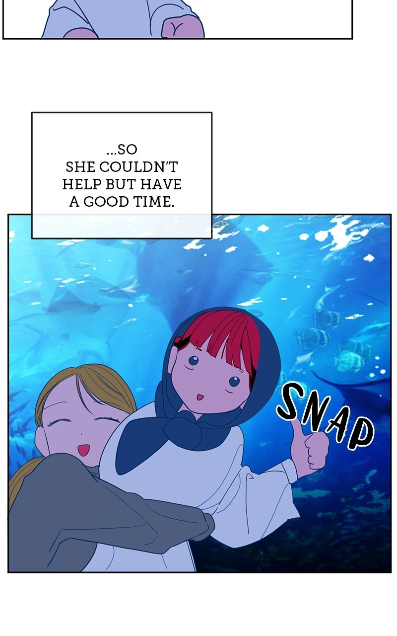 Deadpoint Chapter 29 Page 12