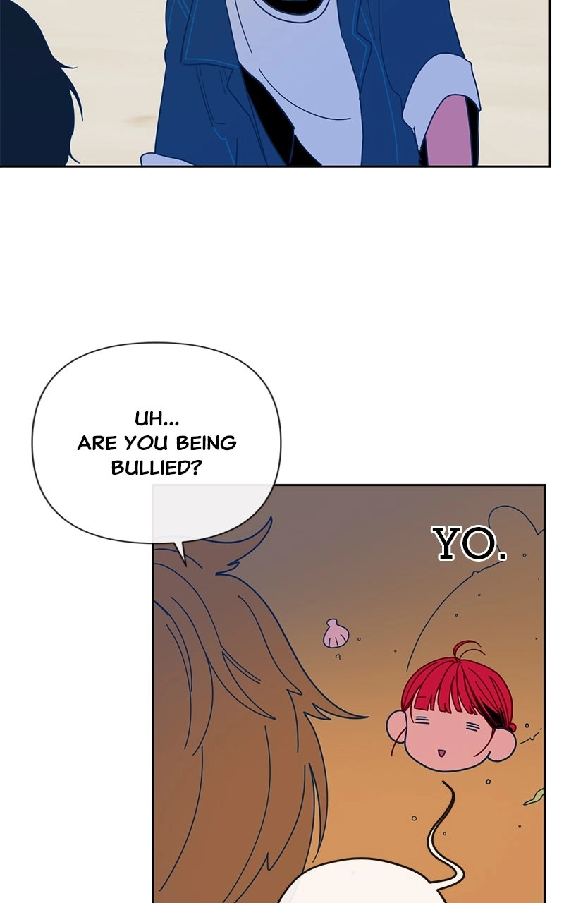 Deadpoint Chapter 29 Page 15