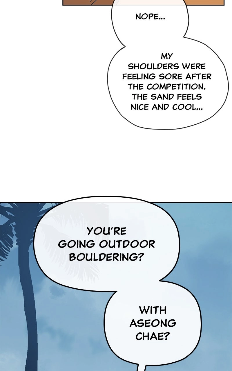 Deadpoint Chapter 29 Page 16