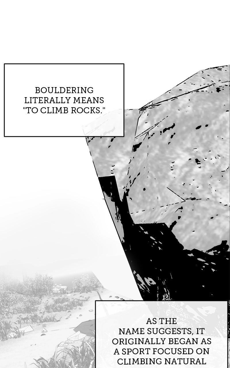 Deadpoint Chapter 29 Page 19