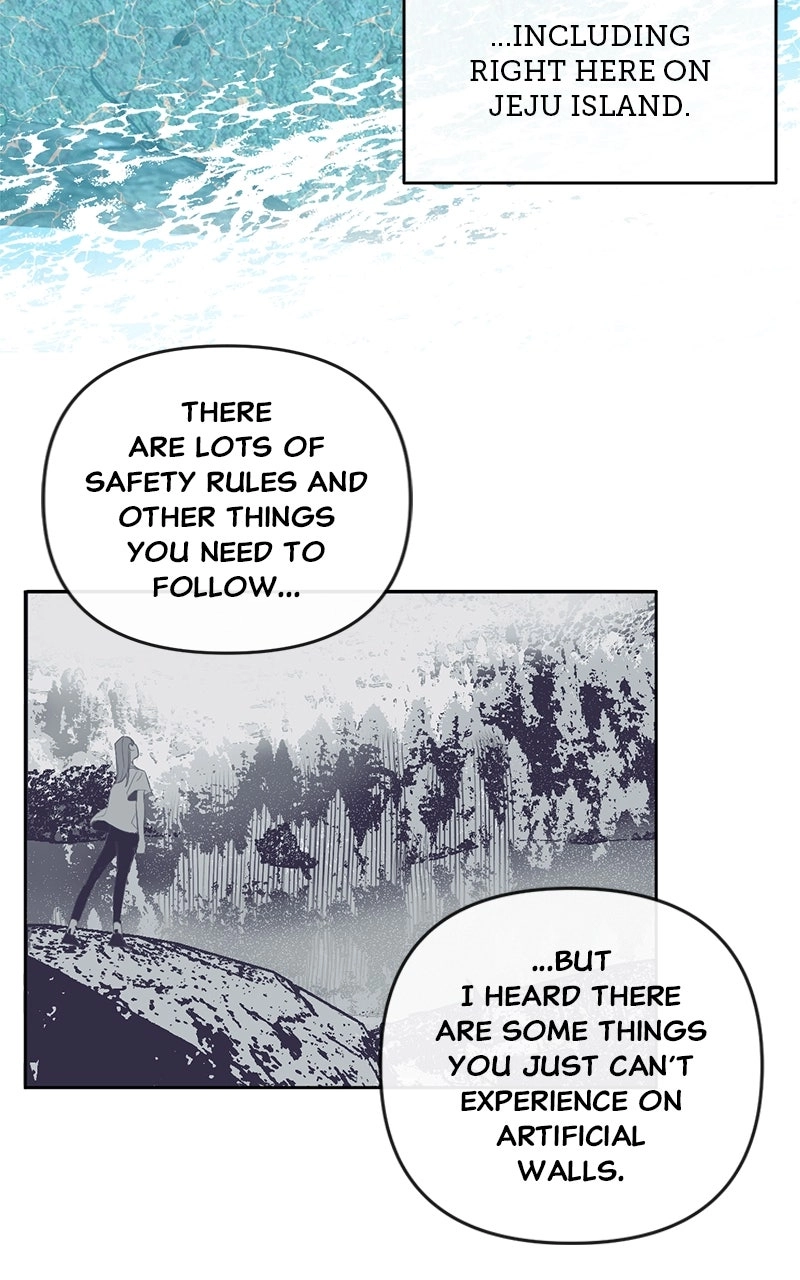 Deadpoint Chapter 29 Page 22