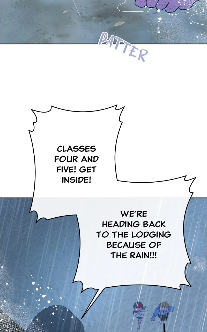 Deadpoint Chapter 29 Page 25