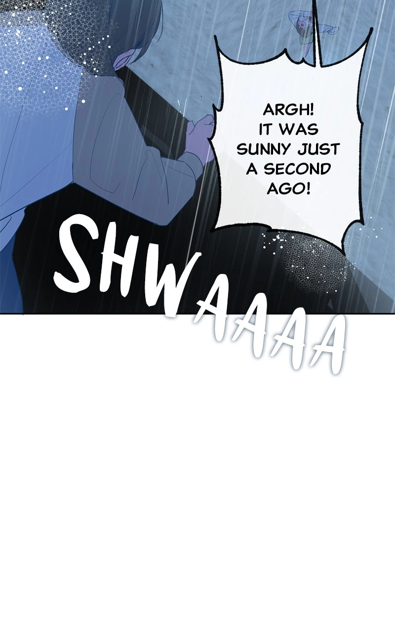 Deadpoint Chapter 29 Page 26