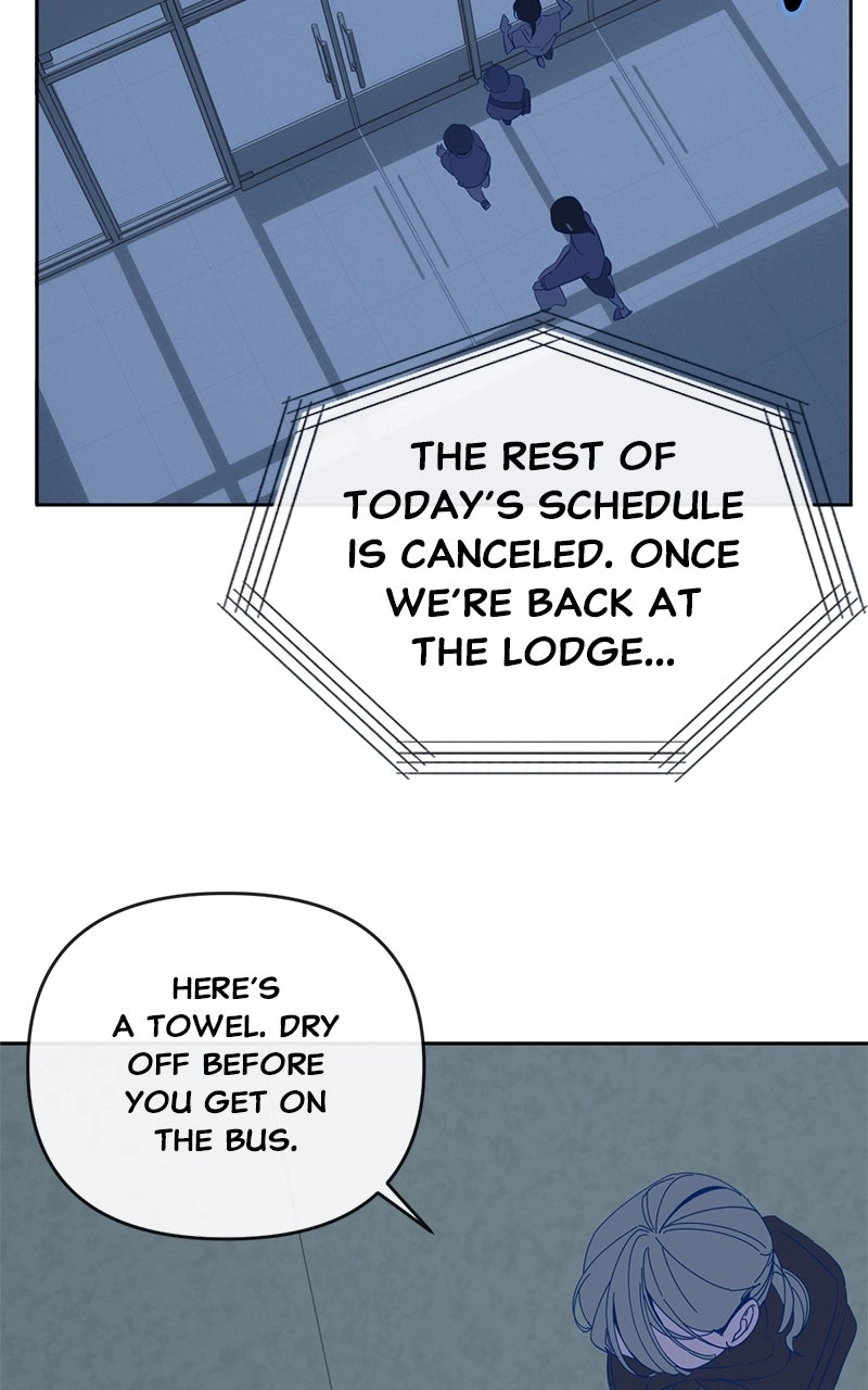 Deadpoint Chapter 29 Page 28