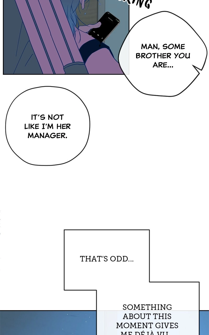 Deadpoint Chapter 29 Page 32