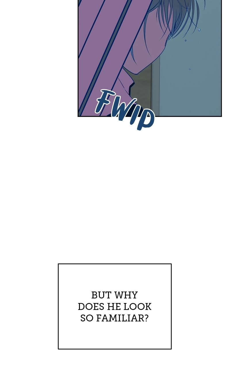 Deadpoint Chapter 29 Page 35