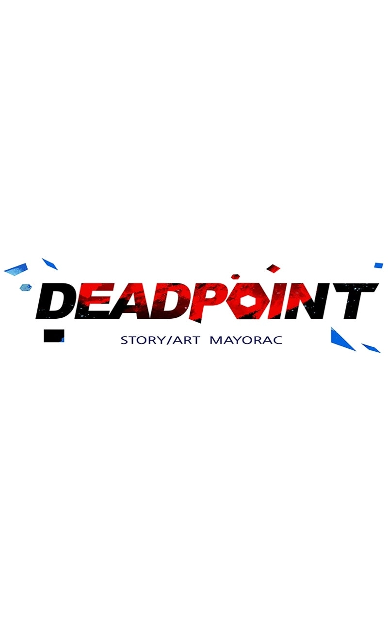 Deadpoint Chapter 29 Page 36