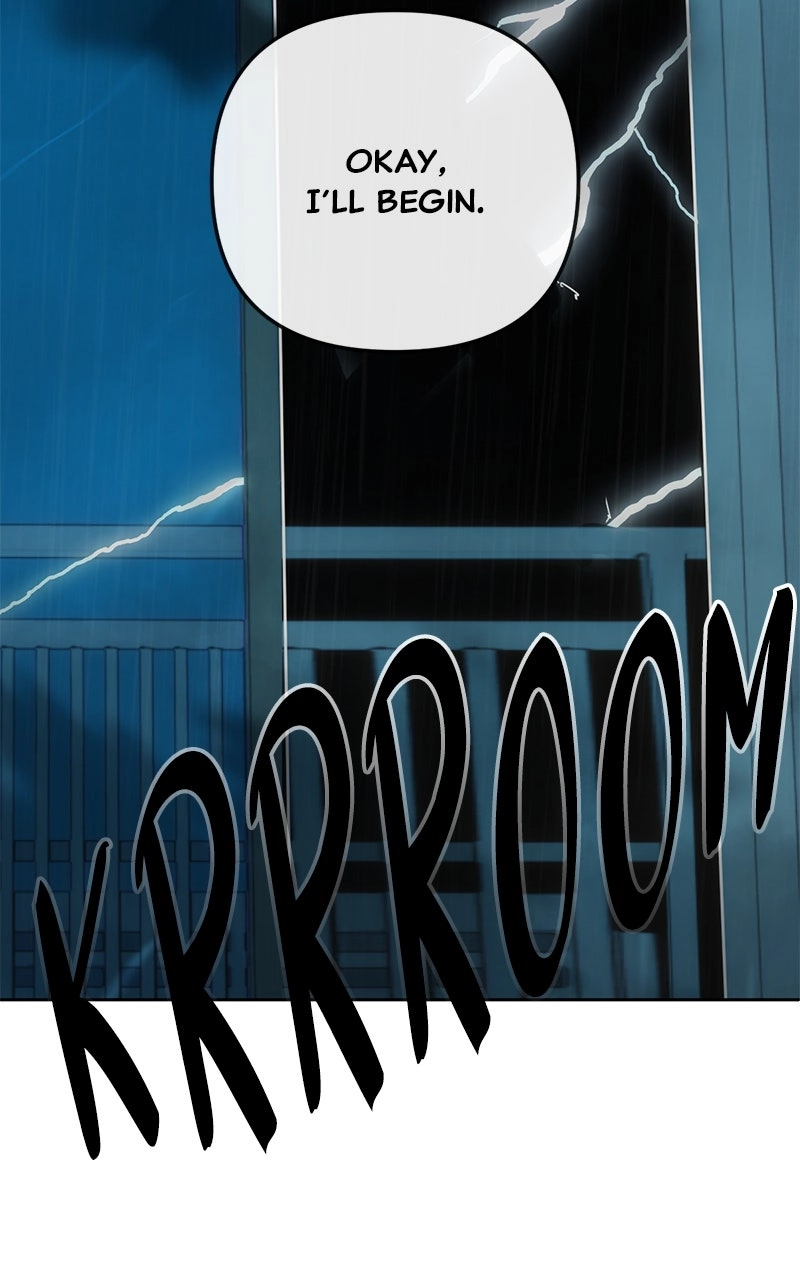 Deadpoint Chapter 29 Page 38