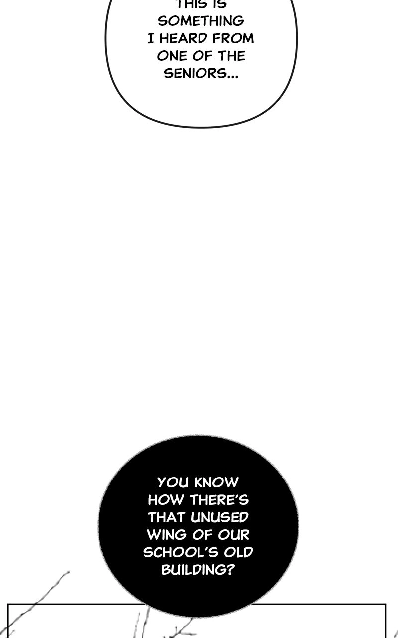 Deadpoint Chapter 29 Page 40