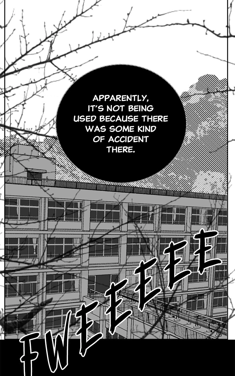 Deadpoint Chapter 29 Page 41