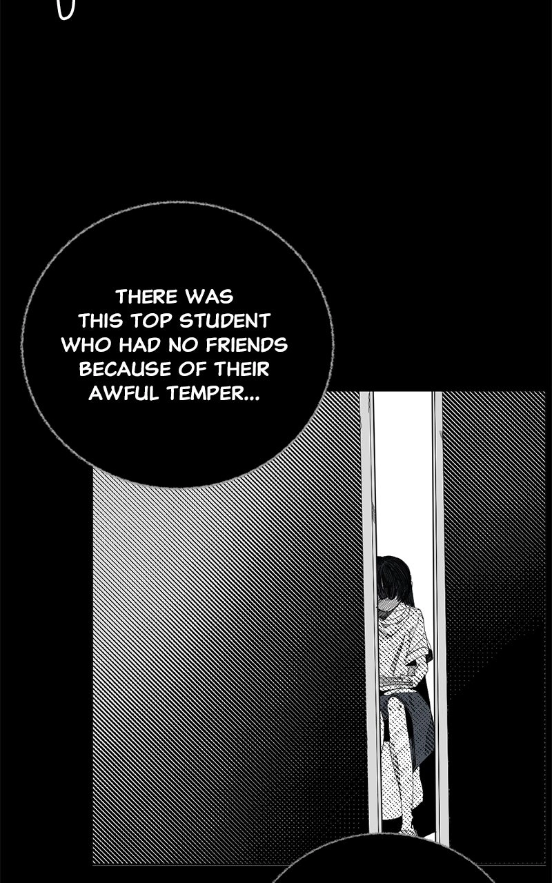 Deadpoint Chapter 29 Page 42