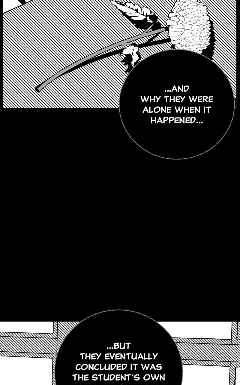 Deadpoint Chapter 29 Page 44