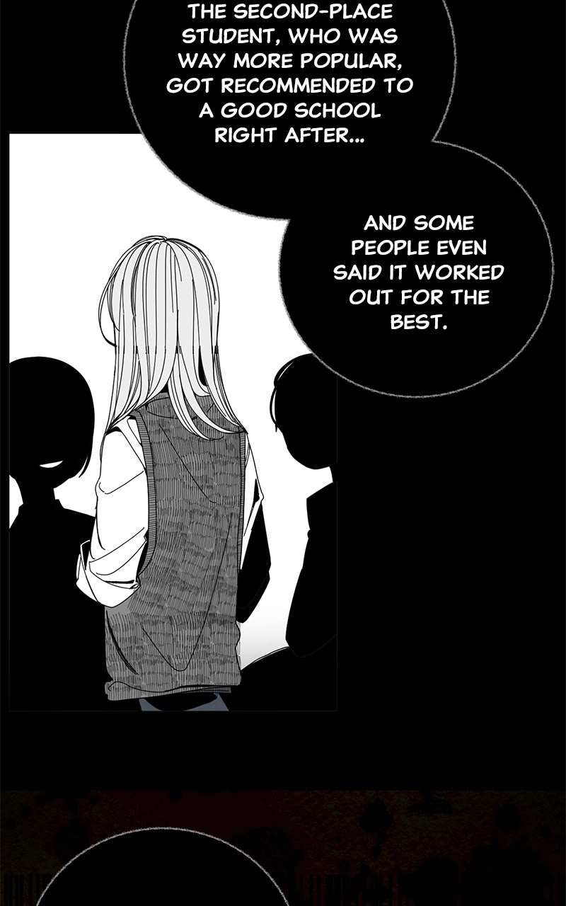 Deadpoint Chapter 29 Page 46