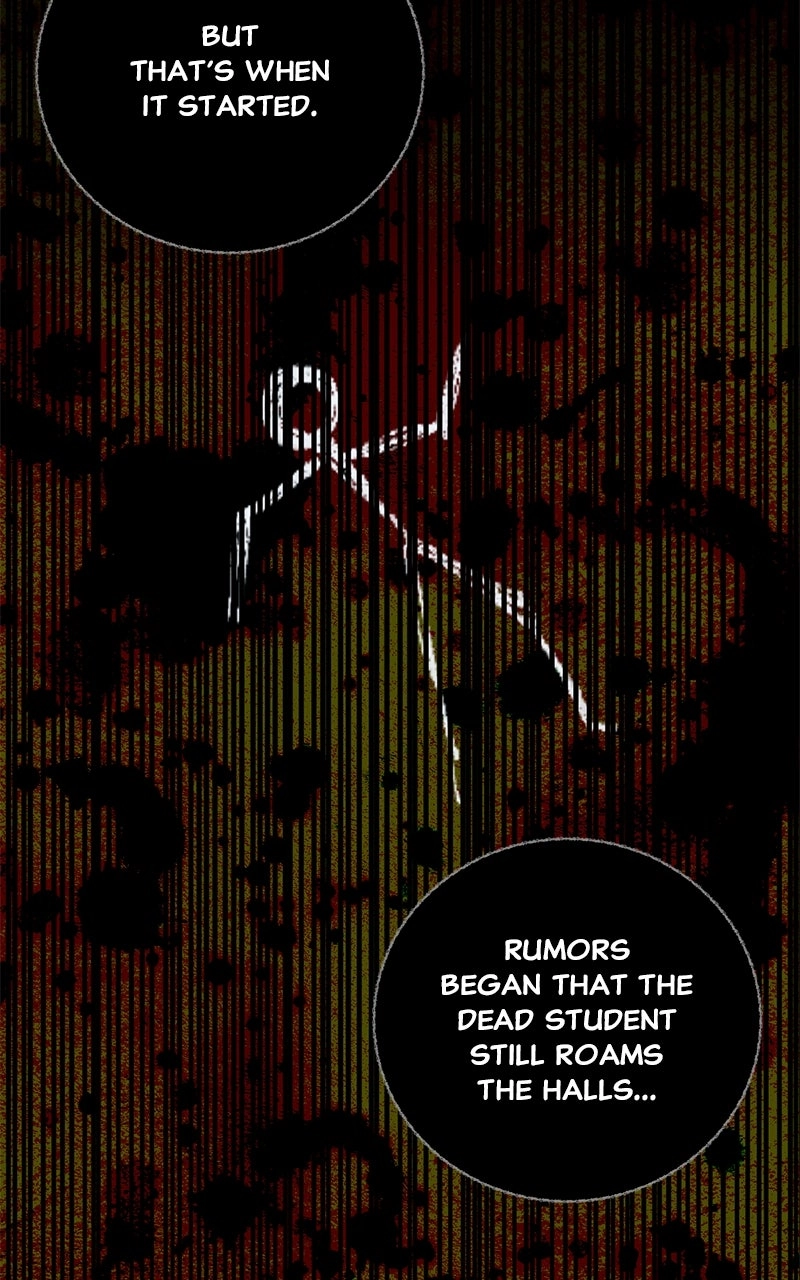 Deadpoint Chapter 29 Page 47