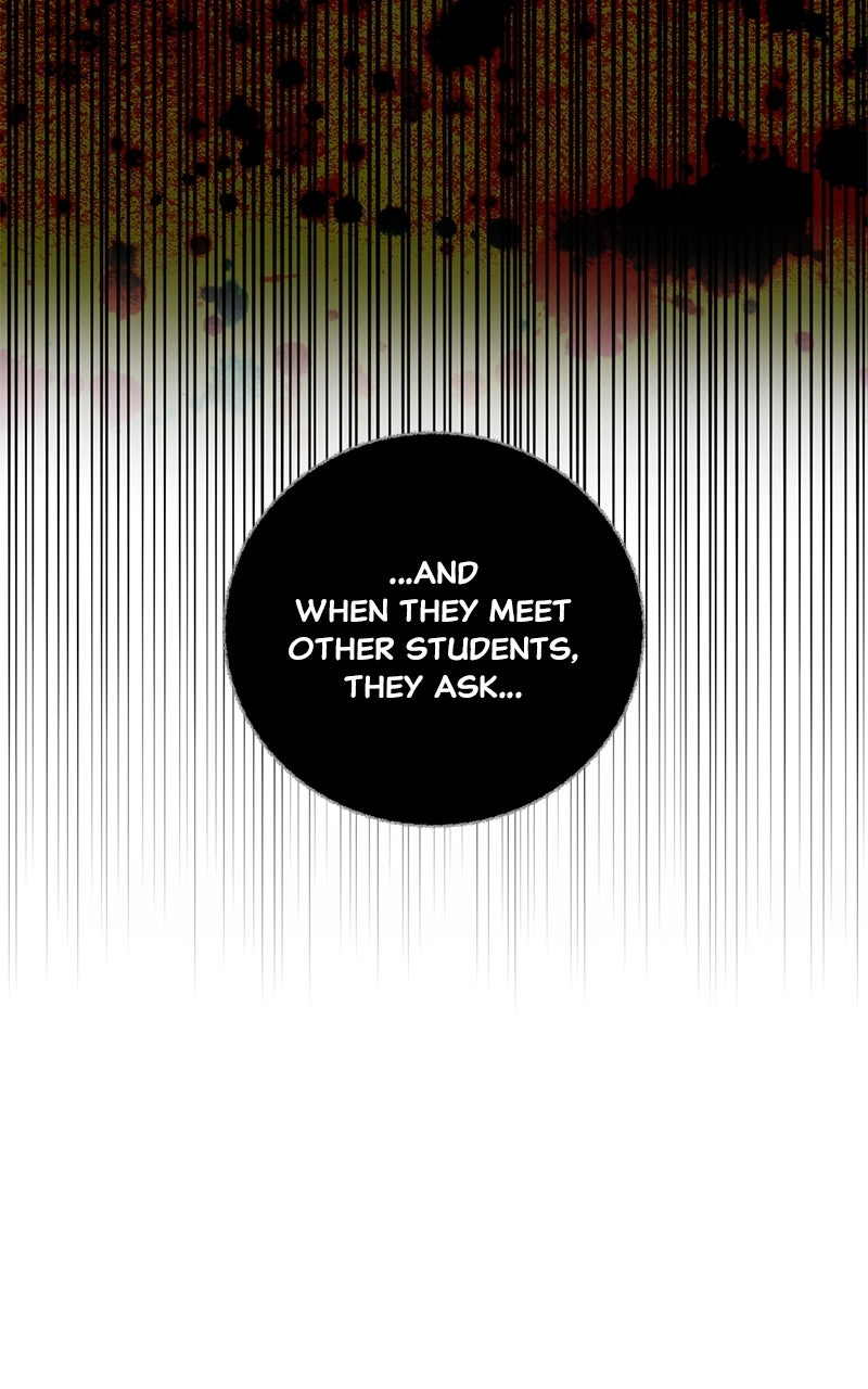 Deadpoint Chapter 29 Page 48