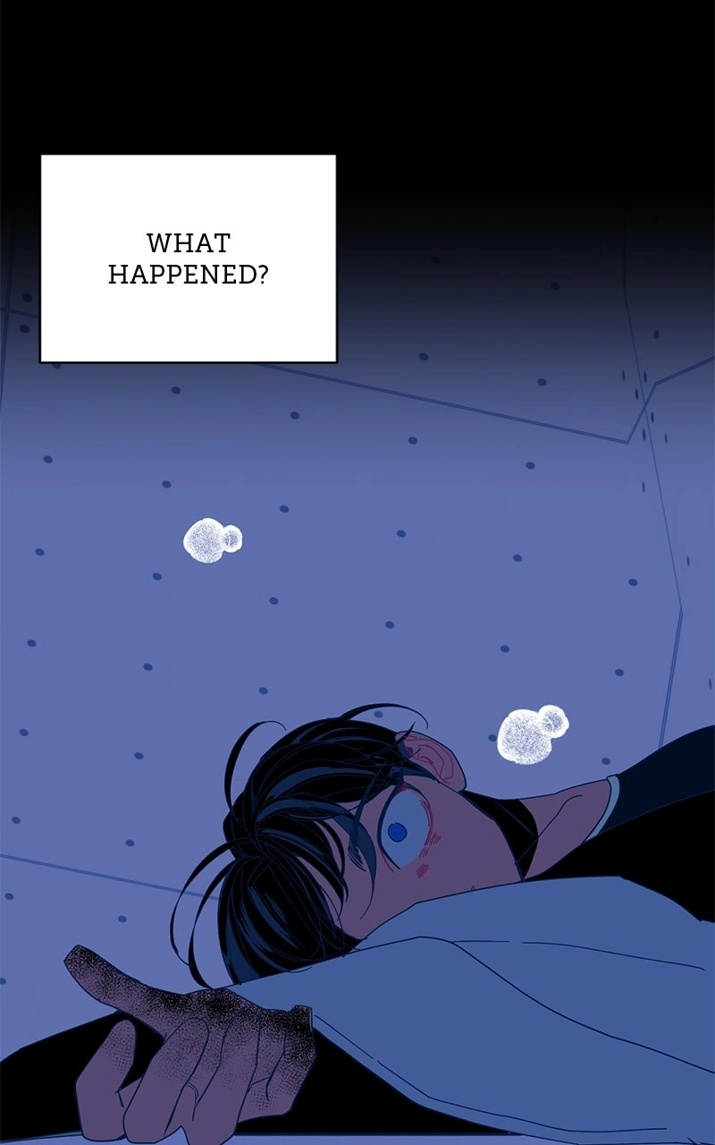 Deadpoint Chapter 29 Page 52