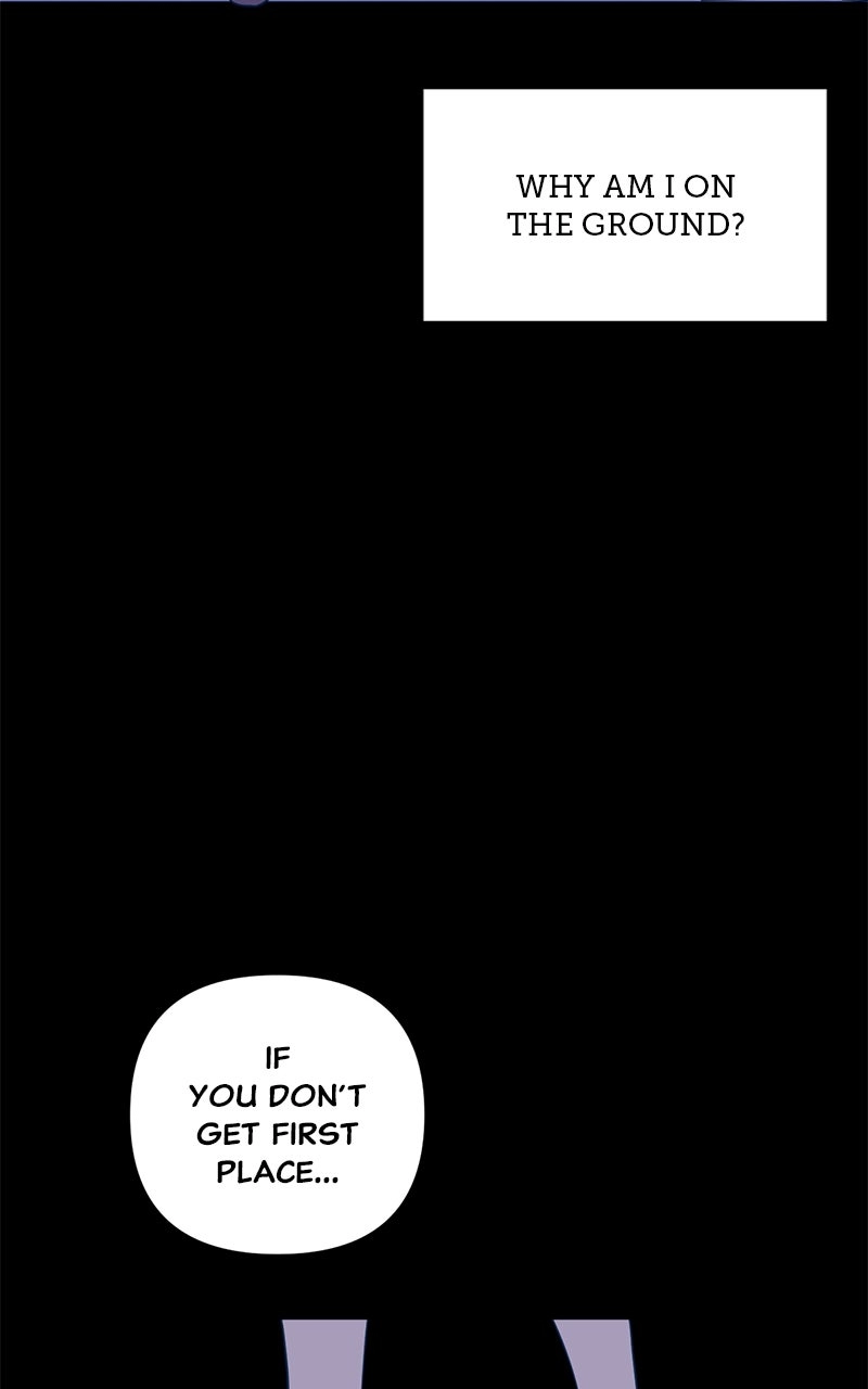 Deadpoint Chapter 29 Page 53