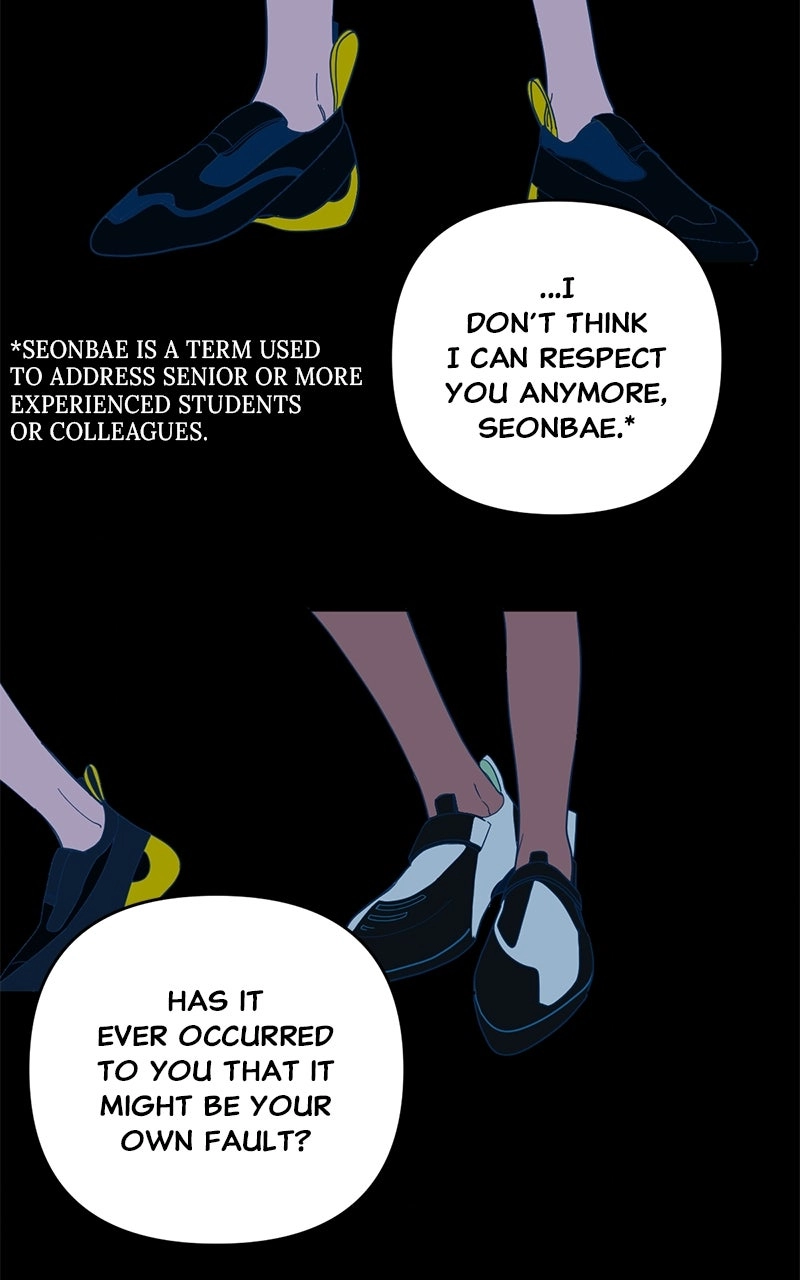 Deadpoint Chapter 29 Page 54