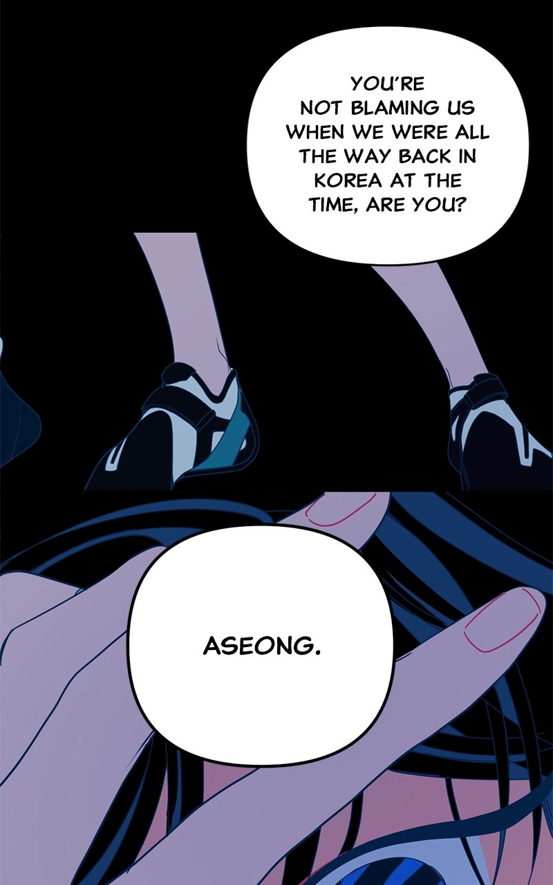 Deadpoint Chapter 29 Page 55