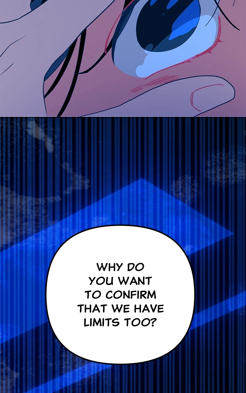 Deadpoint Chapter 29 Page 56