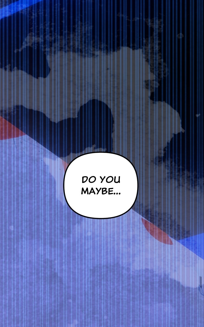 Deadpoint Chapter 29 Page 57